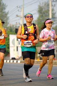 BIB: 4721, 40149, 47096
                            <button type="button" onclick="openModal(8800095)" class="btn btn-primary btn-sm float-right btn-popup" data-toggle="modal" data-target=".modal-high-quality">
                        <i class="fas fa-shopping-cart"></i> Add to Cart
                    </button>
                                            <button type="button" onclick="isThisMe(8800095, true)" class="btn btn-success btn-sm float-right btn-popup btn-isme hidden" data-toggle="tooltip" data-placement="bottom" title="นี่คือรูปของคุณใช่ไหม คลิกที่นี่เพื่อเอาเข้าอัลบั้ม">
                        <i class="fas fa-plus"></i> Add to album
                    </button>
                    <button type="button" onclick="isThisMe(8800095, false)" class="btn btn-warning btn-sm float-right btn-popup btn-isnotme hidden">
                        <i class="fas fa-ban"></i> Remove from album
                    </button>